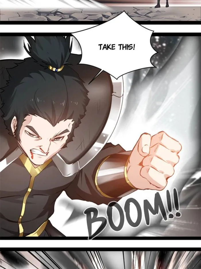 Page 19 of Chapter 102