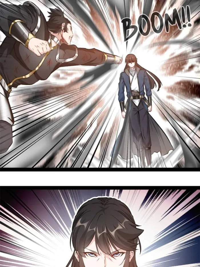Page 20 of Chapter 102