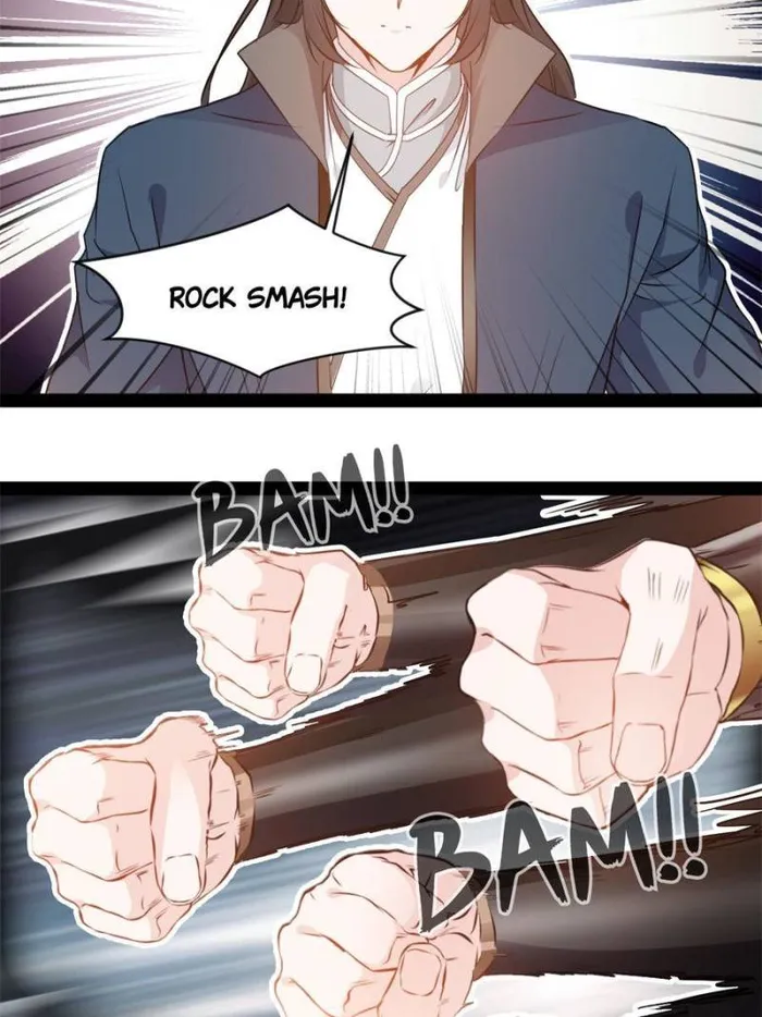 Page 21 of Chapter 102