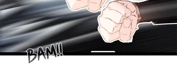 Page 22 of Chapter 102
