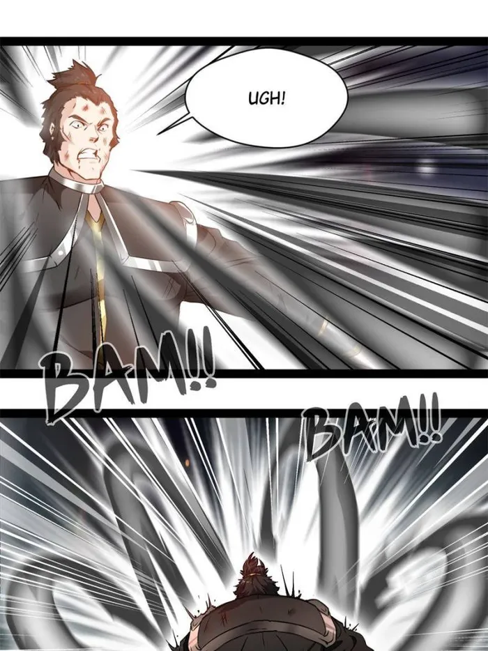 Page 23 of Chapter 102
