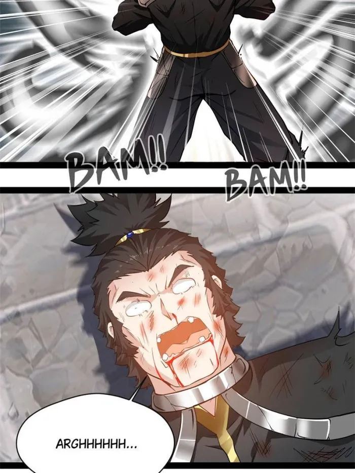 Page 24 of Chapter 102