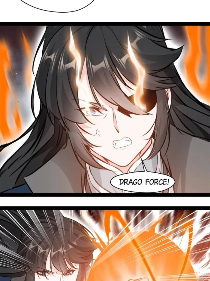 Page 25 of Chapter 102