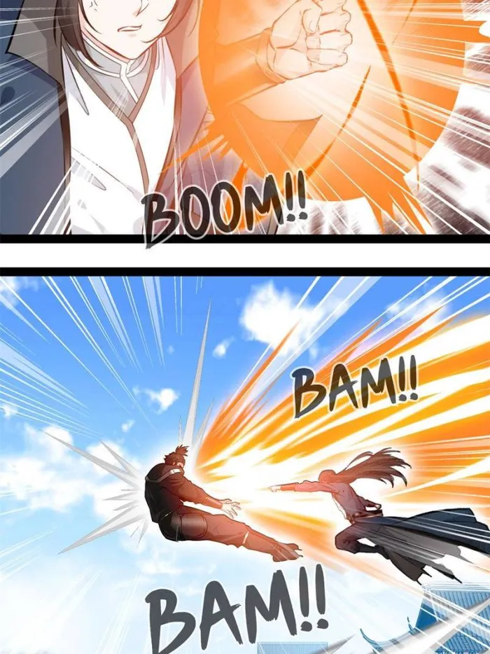 Page 26 of Chapter 102