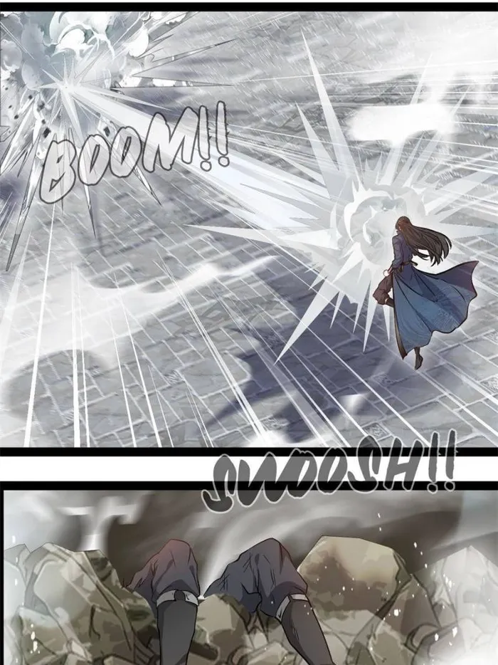 Page 3 of Chapter 103
