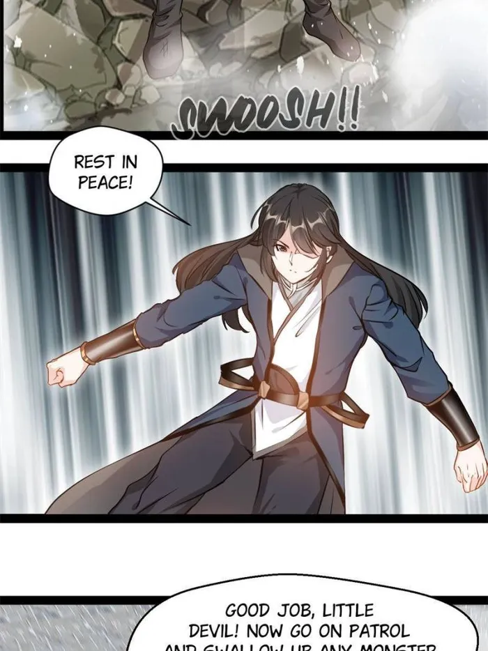 Page 4 of Chapter 103