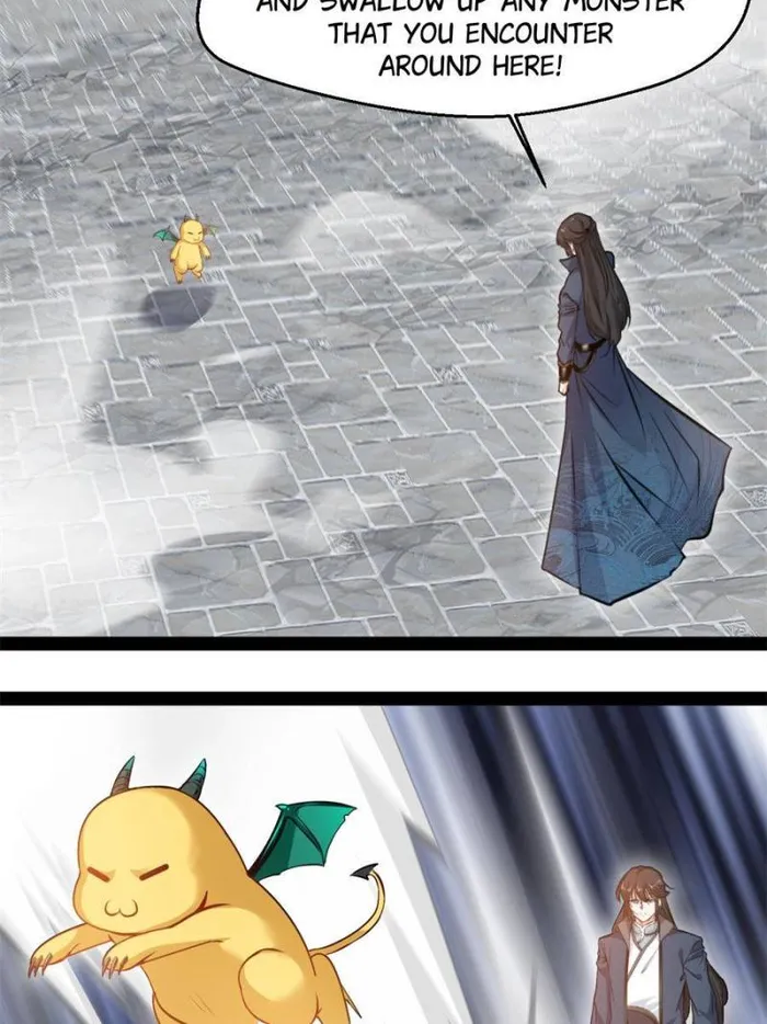 Page 5 of Chapter 103