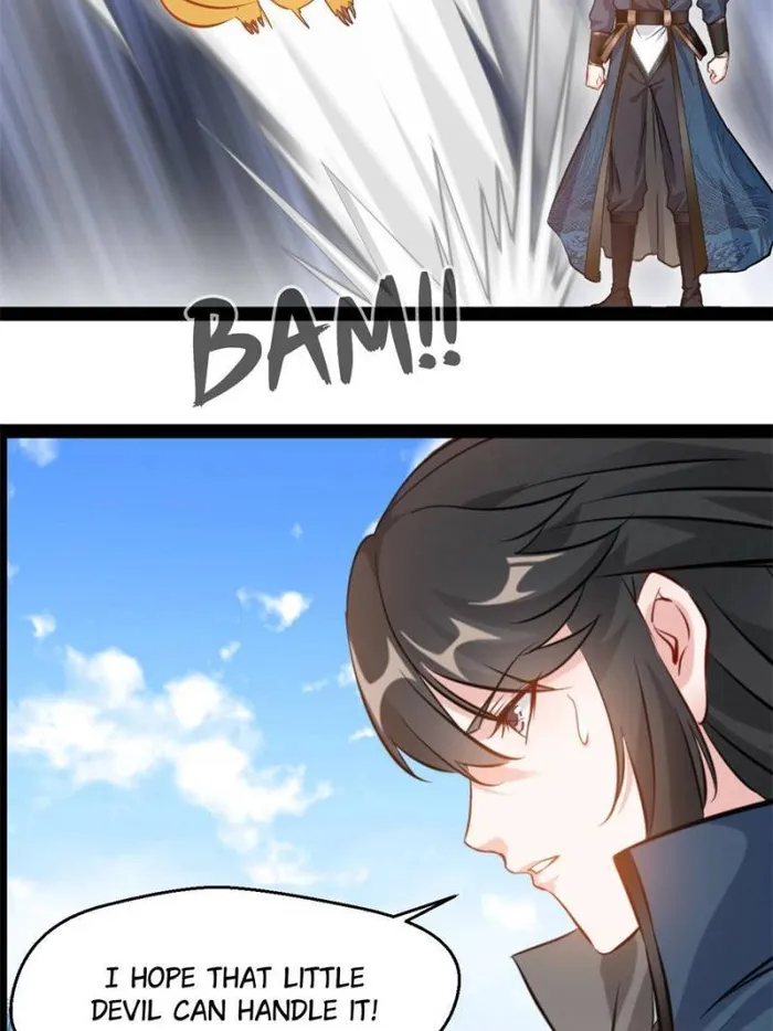 Page 6 of Chapter 103