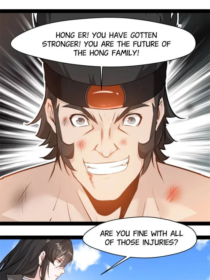 Page 8 of Chapter 103