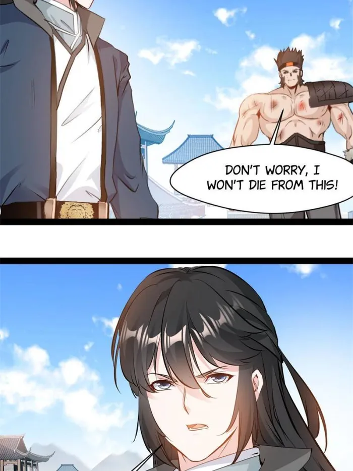 Page 9 of Chapter 103