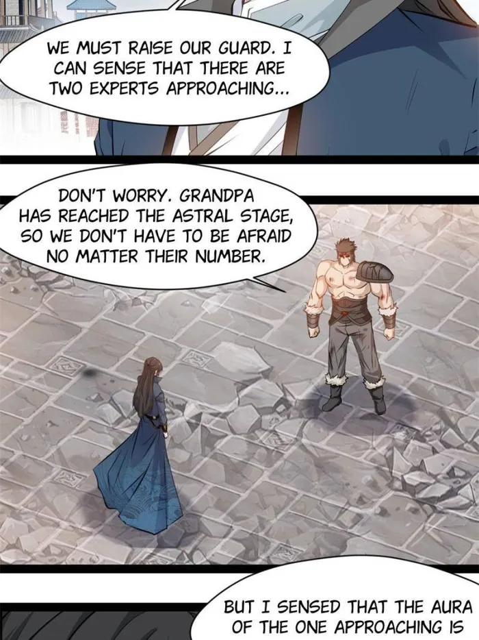 Page 10 of Chapter 103