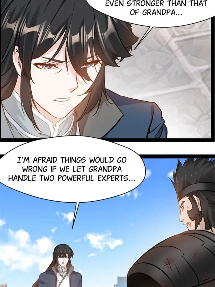 Page 11 of Chapter 103