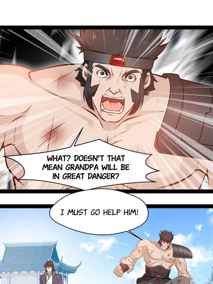 Page 13 of Chapter 103