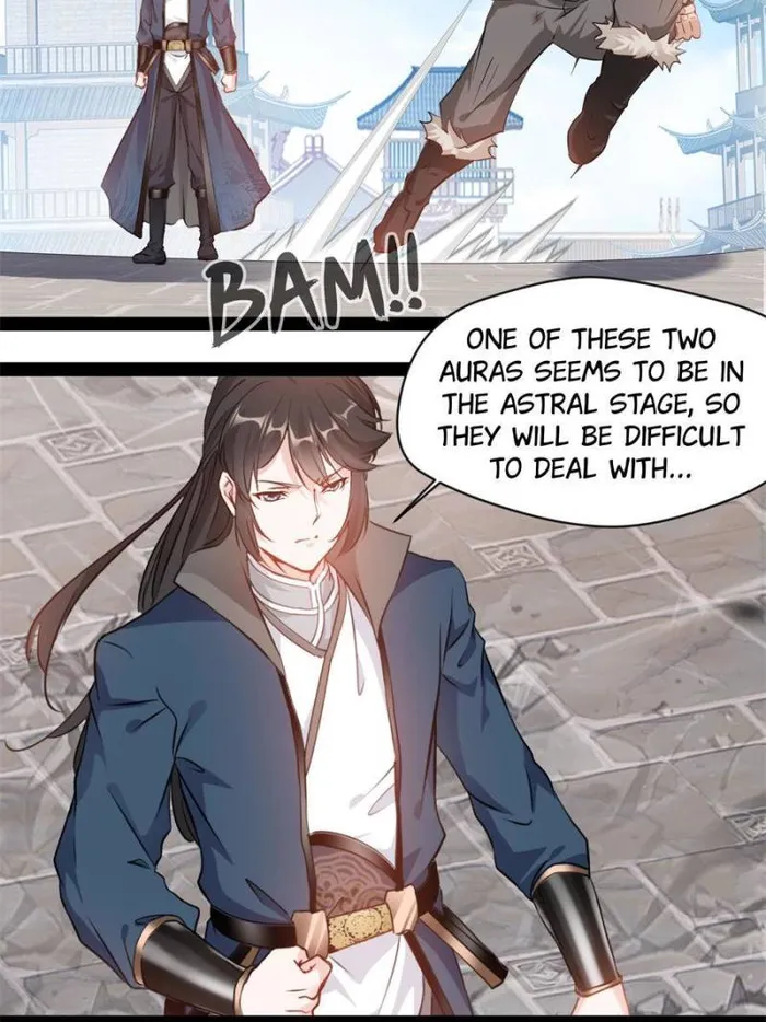 Page 14 of Chapter 103