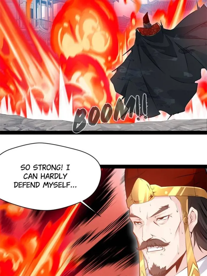 Page 16 of Chapter 103