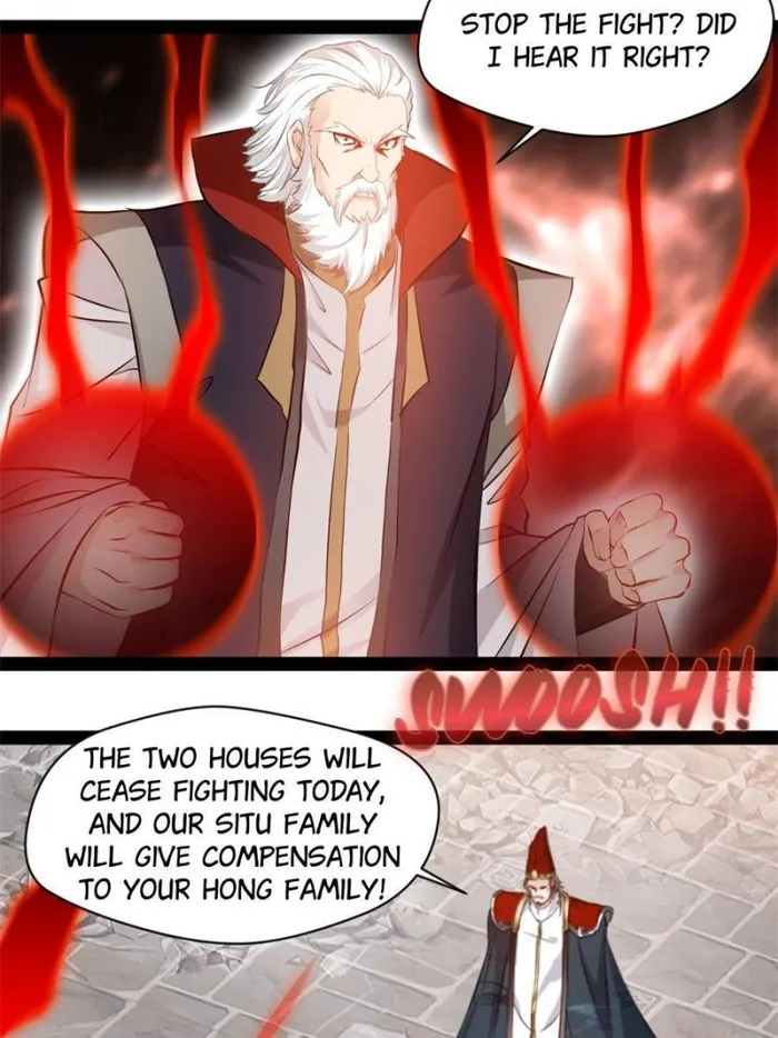 Page 20 of Chapter 103