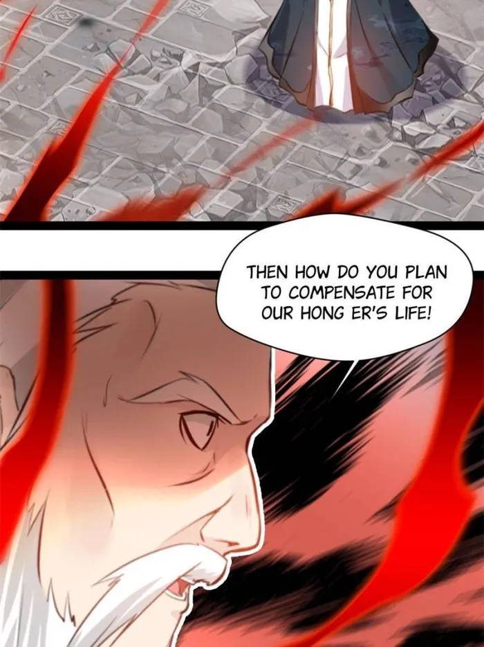 Page 21 of Chapter 103