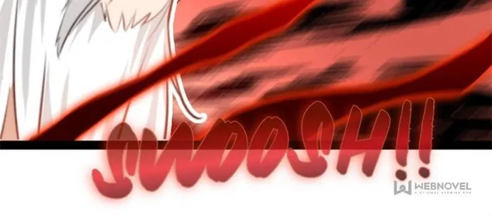 Page 22 of Chapter 103
