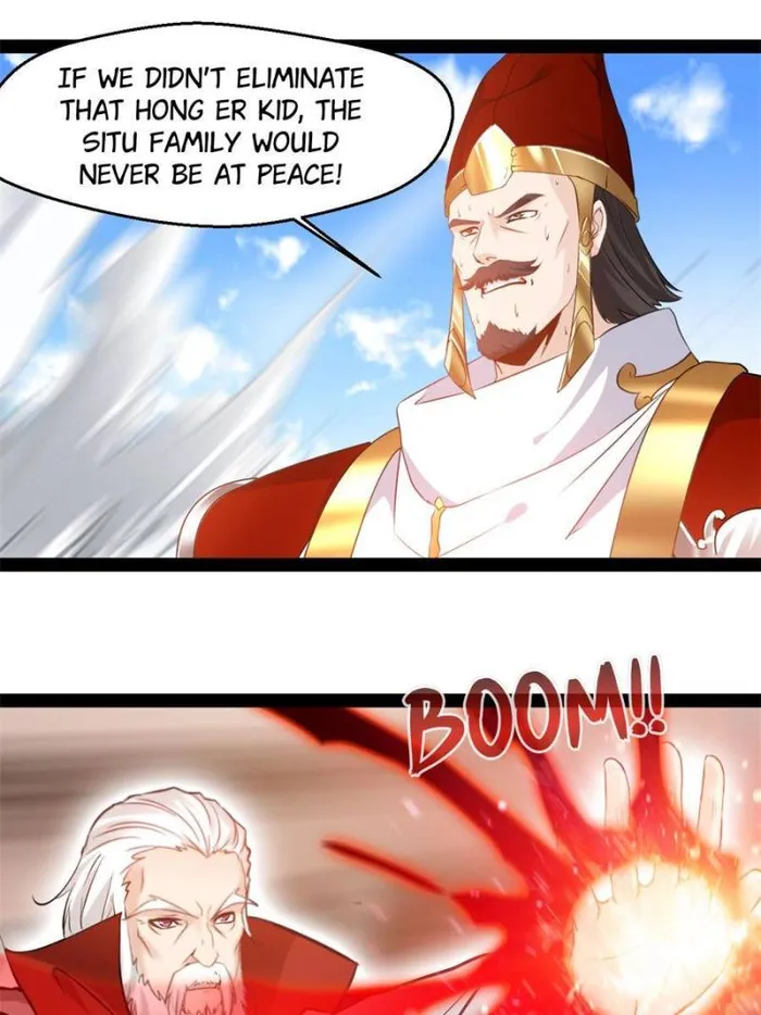 Page 23 of Chapter 103