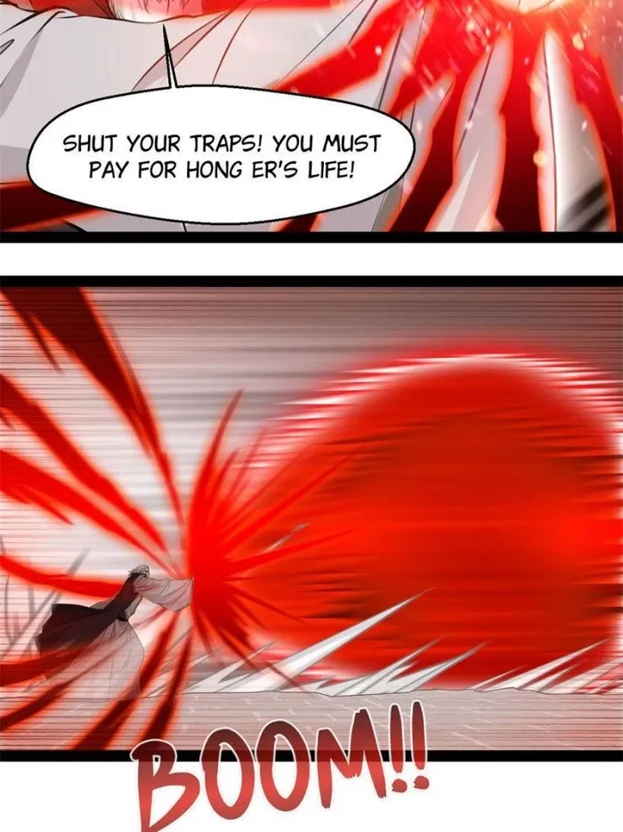 Page 24 of Chapter 103
