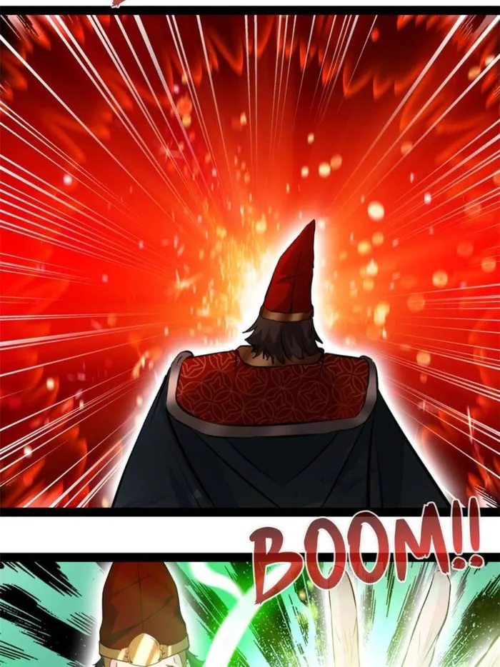 Page 25 of Chapter 103