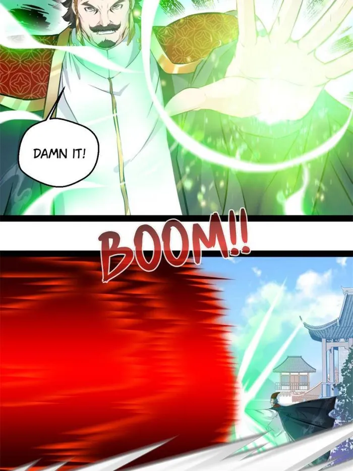 Page 26 of Chapter 103