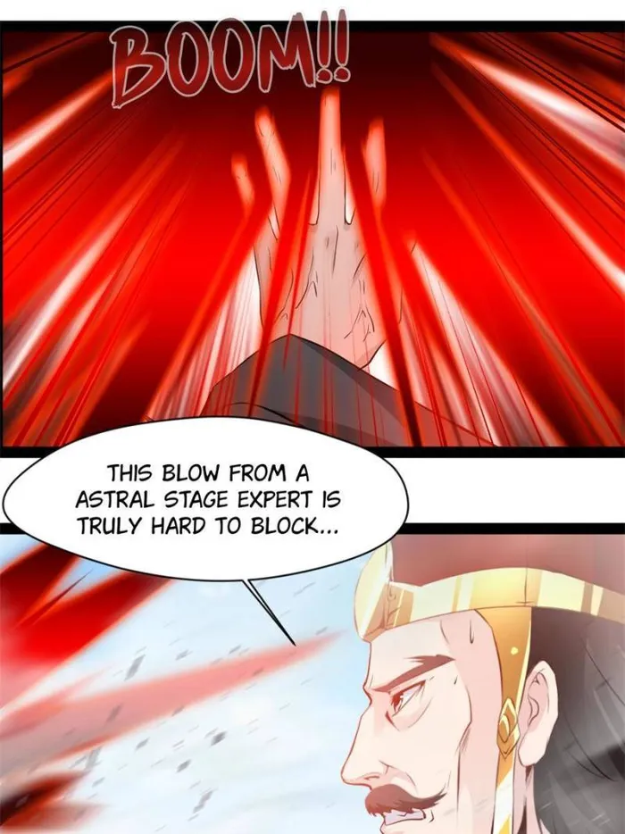 Page 3 of Chapter 104