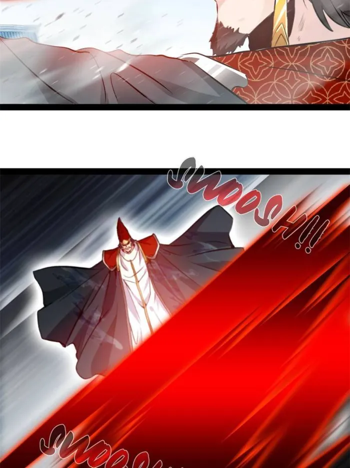Page 4 of Chapter 104