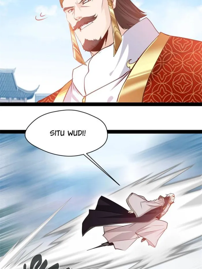 Page 6 of Chapter 104
