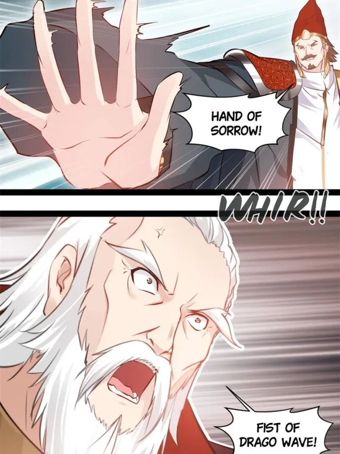 Page 9 of Chapter 104