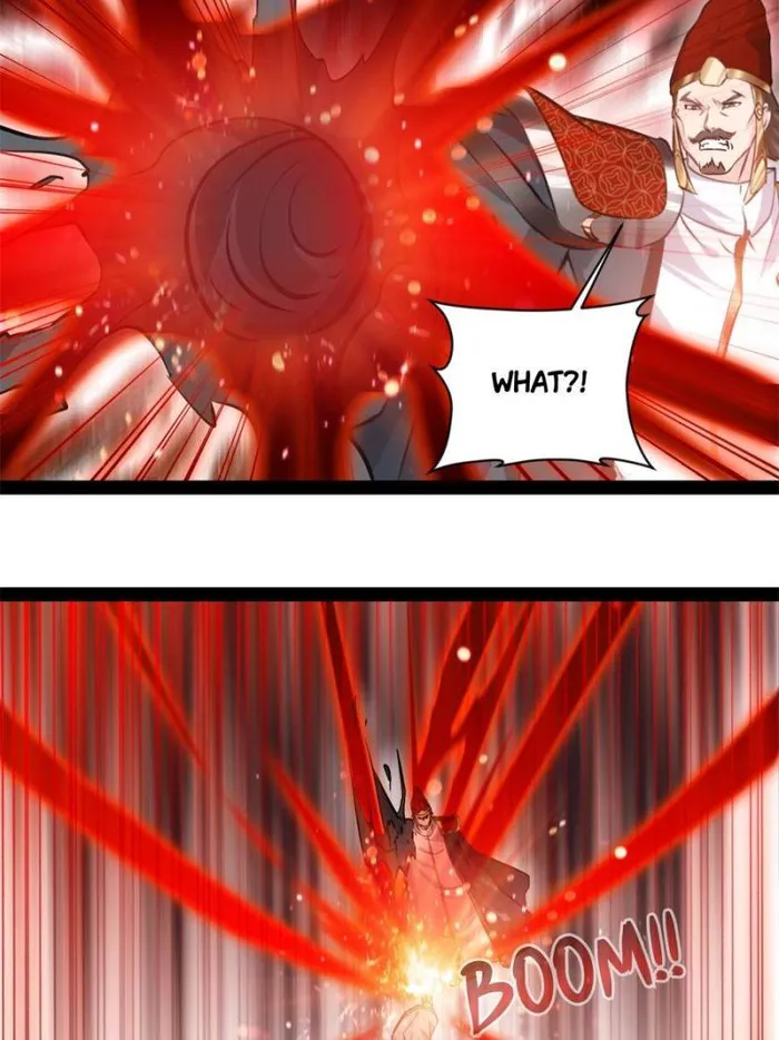 Page 11 of Chapter 104