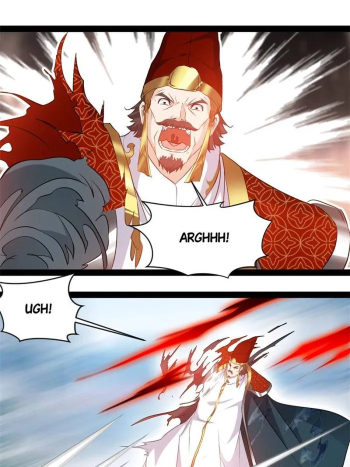 Page 13 of Chapter 104