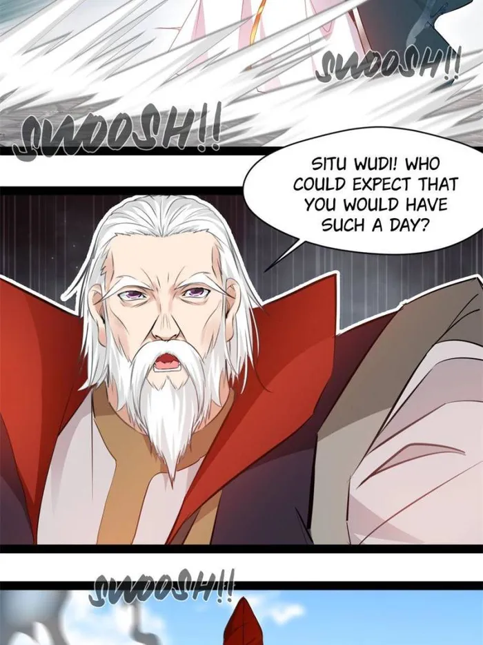 Page 14 of Chapter 104