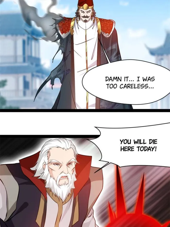 Page 15 of Chapter 104