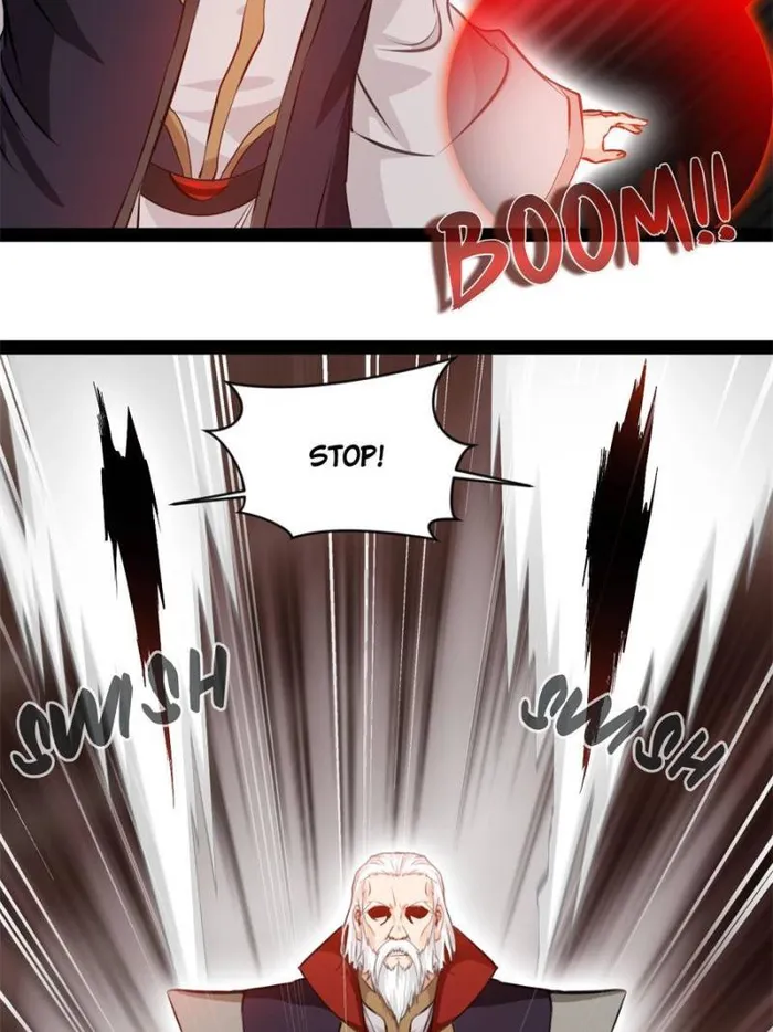 Page 16 of Chapter 104