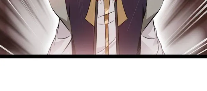 Page 17 of Chapter 104