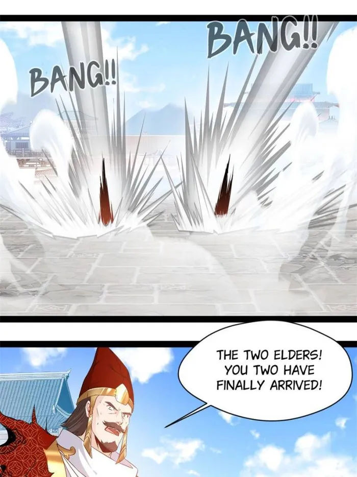 Page 18 of Chapter 104