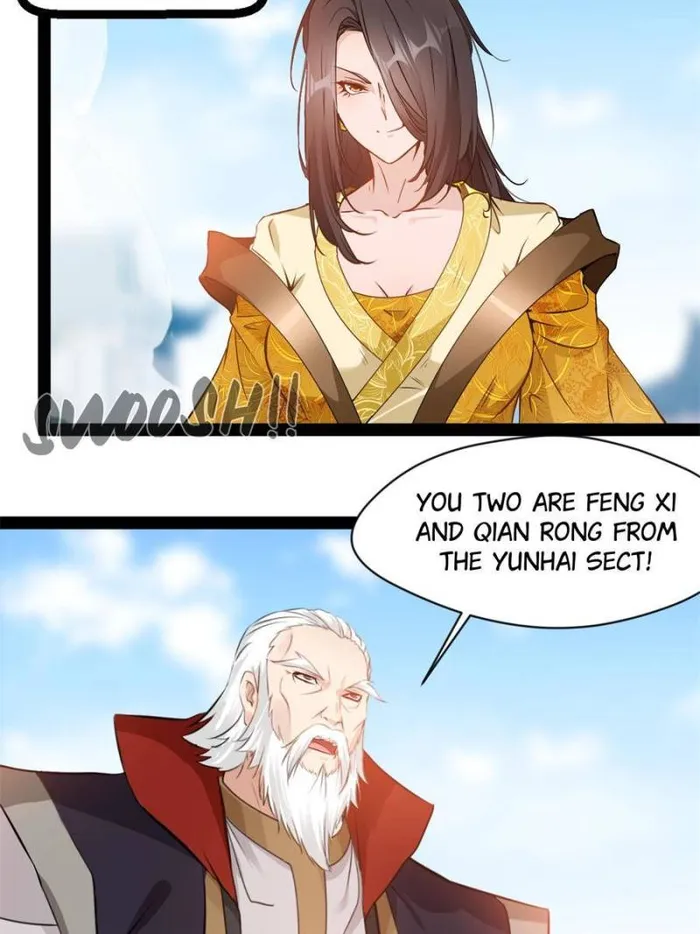 Page 21 of Chapter 104
