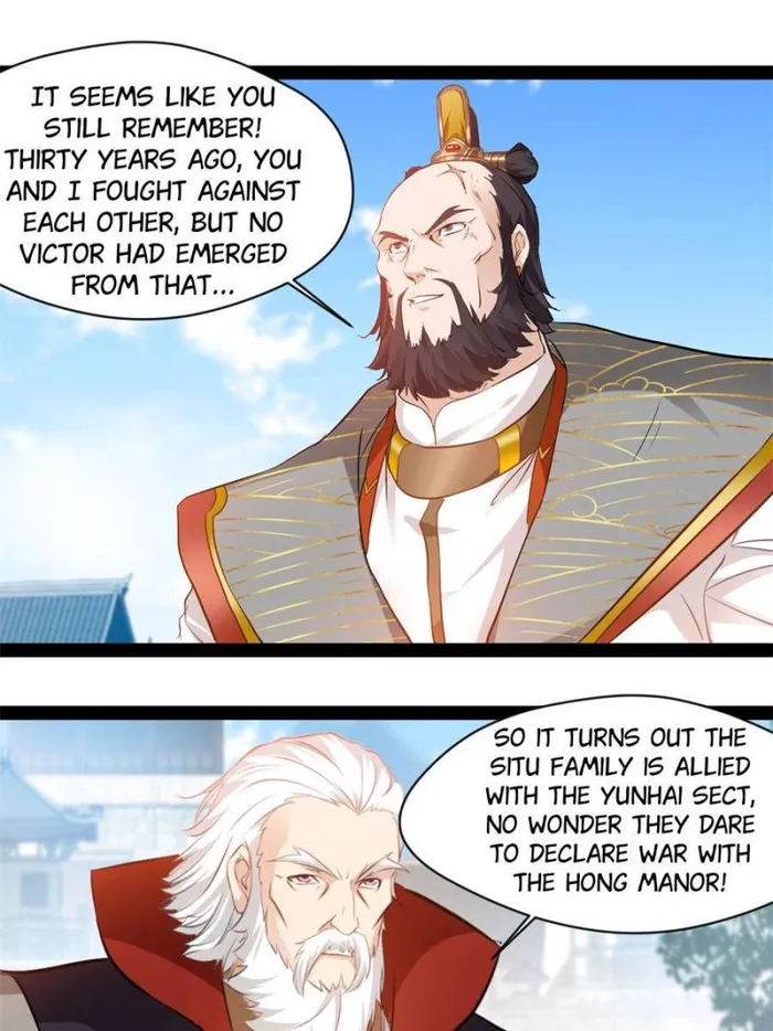 Page 23 of Chapter 104