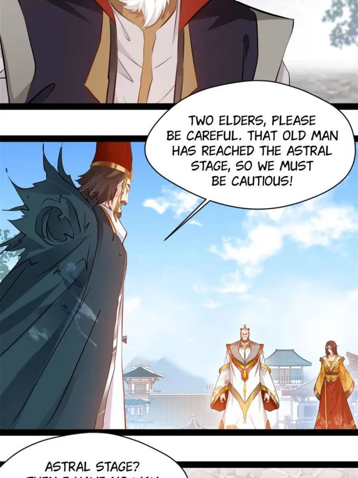 Page 24 of Chapter 104