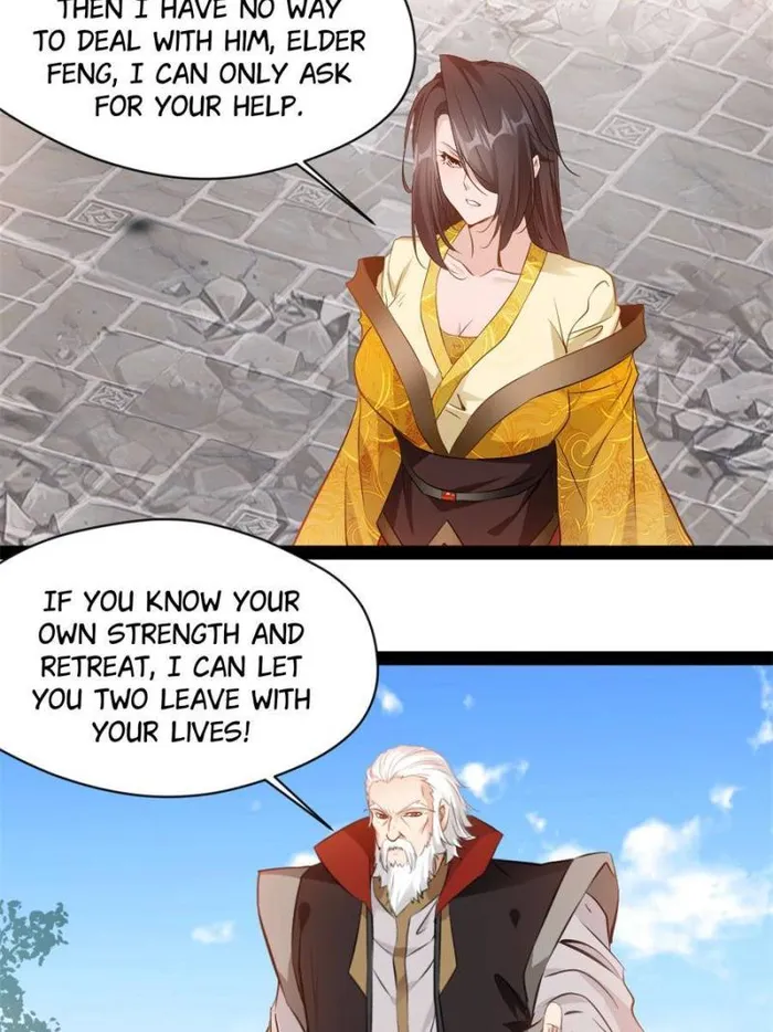 Page 25 of Chapter 104