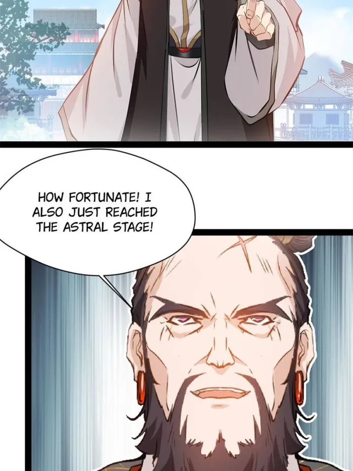 Page 26 of Chapter 104