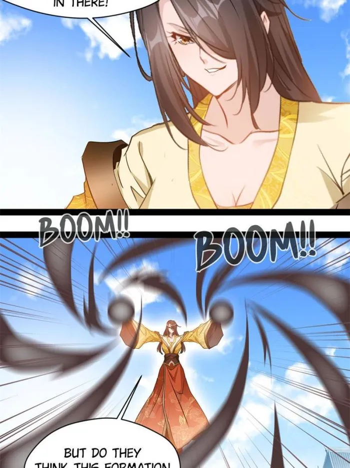 Page 4 of Chapter 106