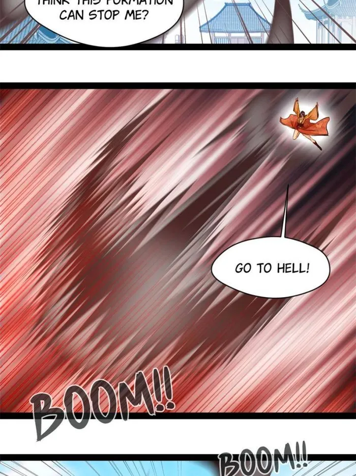 Page 5 of Chapter 106