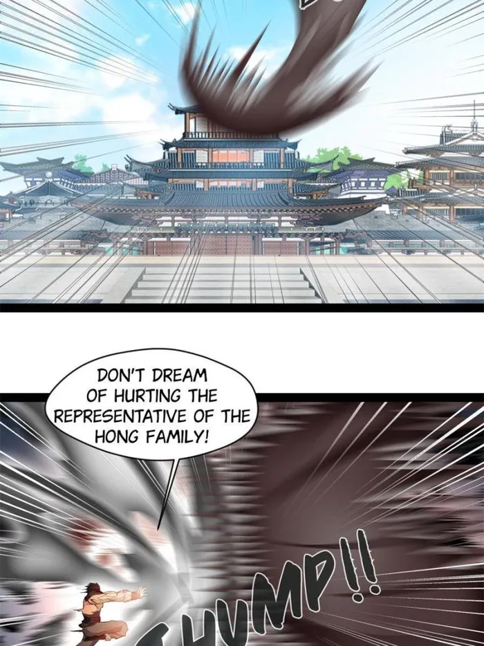 Page 6 of Chapter 106