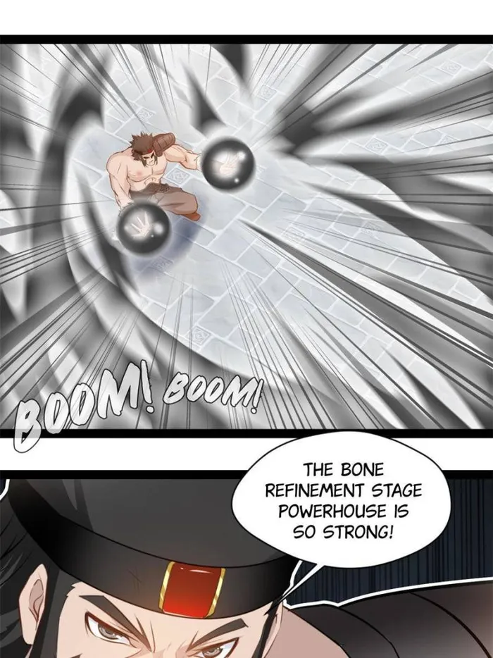 Page 8 of Chapter 106