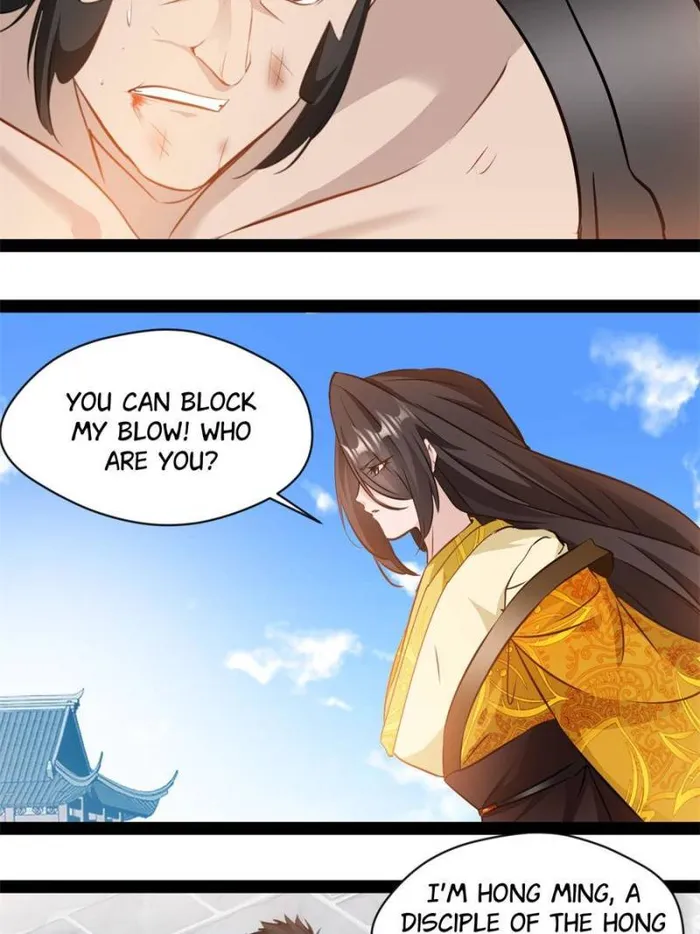 Page 9 of Chapter 106