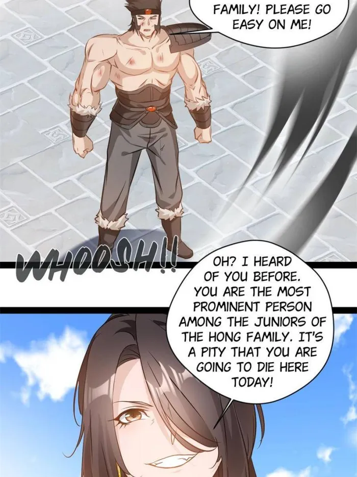 Page 10 of Chapter 106
