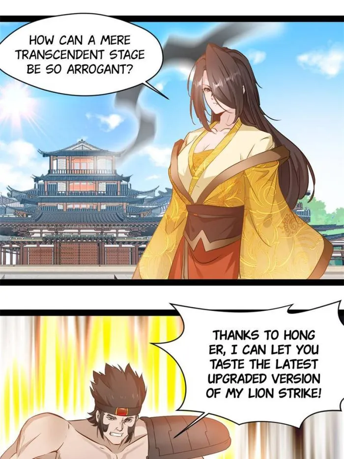 Page 13 of Chapter 106