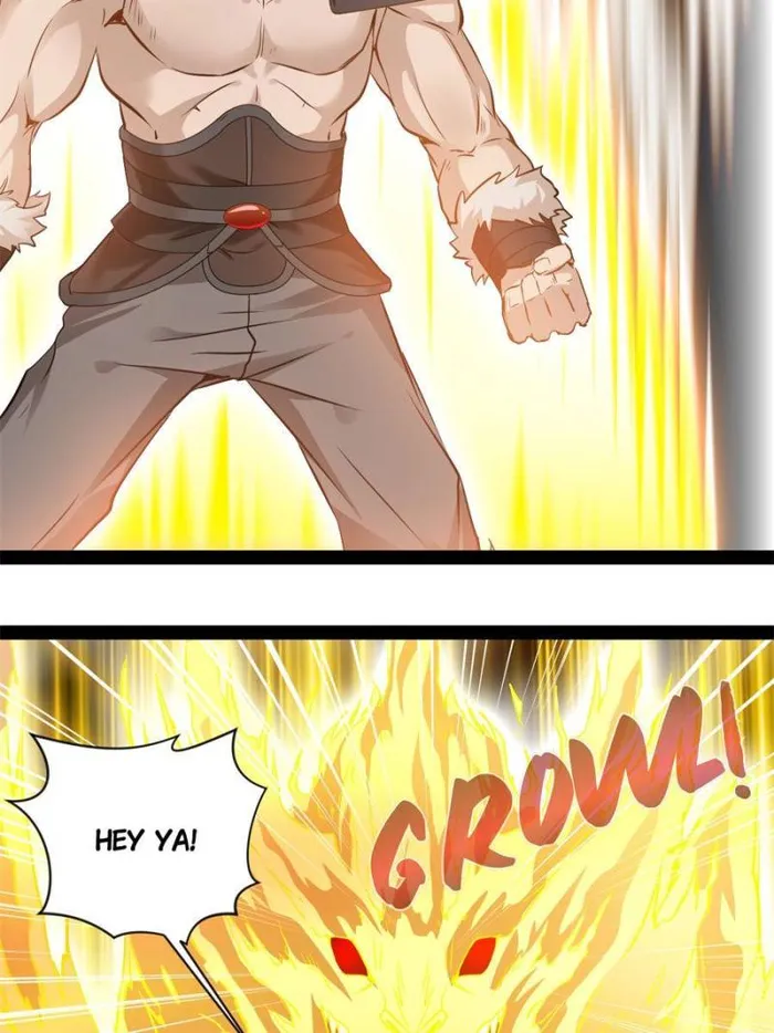 Page 14 of Chapter 106
